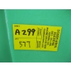 Image 4 : FLORIDA 3 POINT HITCH MOUNT VINEYARD SPRAYER, MODEL AEP, 200L