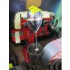 Image 1 : HAMILTON BEACH ELECTRIC MILKSHAKE MAKER