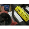 Image 4 : CRAFTSMAN ELECTRIC CHAINSAW