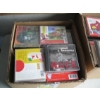 Image 2 : 3 BOXES OF CDs