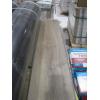 Image 2 : 25 BOXES OF RIGID LUXURY WATERPROOF VINYL PLANK FLOORING