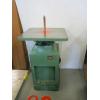 Image 5 : GENERAL INTERNATIONAL OSCILLATING DRUM SANDER W/ASST. EXTRA DRUMS