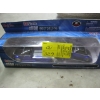 Image 3 : DIECAST TRUCK & TRAILER & SEMI TRUCK
