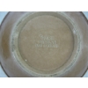 Image 3 : 2 WADE PORCELAIN TURTLE DISHES
