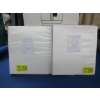 Image 5 : 2 WHITE BINDERS OF COLLECTOR CARDS