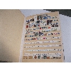 Image 2 : CANADIAN STAMPS