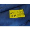 Image 2 : NYLON MATERIAL COVERS