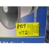 Image 4 : 2 SPECTRO 15W WEATHERPROOF PA SPEAKERS - NEW IN BOX