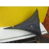 Image 5 : EDISON PHONOGRAPH WITH LARGE HORN