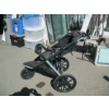 Image 2 : 3 WHEELED STROLLER