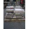 Image 1 : PALLET OF ASST. TILE