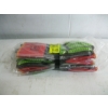 Image 2 : 3 PAIR OF SZ 9 GLOVES