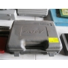 Image 2 : CASED AIR TOOLS