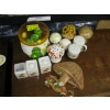Image 2 : COLLECTABLE MUSHROOMS