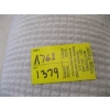 Image 7 : BEST ELECTRIC LIFT CHAIR - WORKS BUT MISSING CORD