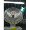 Image 1 : PRESTO HEAT DISH PLUS HEATER