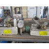 Image 1 : ASST. REGULATORS