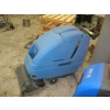 Image 4 : SCRUBTEC FLOOR SCRUBBER
