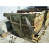 Image 2 : FORKLIFT DUMP BIN