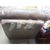 Image 4 : RECLINING CHAIR
