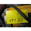 Image 3 : DEWALT SCREW SHOOTER
