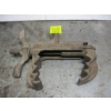 Image 2 : VINTAGE BUMPER MOUNT TRAILER HITCH