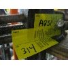 Image 2 : 2 SM. CLAMP ON VISES