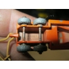 Image 3 : LESNEY TRUCK & TRAILER