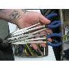 Image 2 : ASST. TOOLS