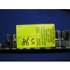 Image 2 : SNAP ON 1/4" DRIVE SPECIALTY SOCKETS