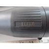 Image 2 : 15-45 POWER SPOTTING SCOPE