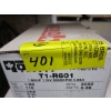 Image 3 : 2 ROTOM MOTORS - 115V, 1/80HP
