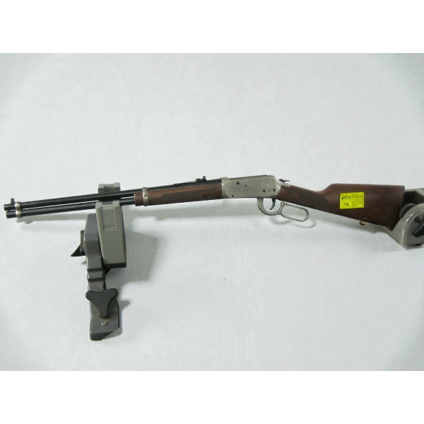 WINCHESTER|MODEL 94AE XTR| CALIBER 30-30 WIN|LEVER ACTION