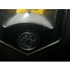 Image 2 : VINTAGE LOOK AM/FM RADIO