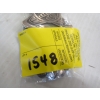 Image 3 : SM. BAG OF NAVAJO BROACHES - 1 MARKED