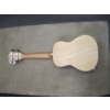 Image 3 : ALOHA 4 STRING UKELELE W/CARDBOARD CASE