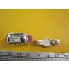 Image 4 : BAG OF WATCHES