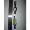 Image 1 : 2 NEW CARAVELLE WATCHES