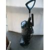 Image 5 : BISSELL POWER GLIDE PET VACUUM