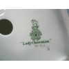 Image 2 : ROYAL DOULTON FIGURINE "LADY CHARMAIN"