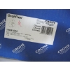 Image 3 : NEW BATHTUB CONTROL - CHROME - GROHFLEX