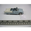 Image 1 : FRANKLIN MINT CHEVY CONVERTIBLE