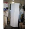 Image 1 : 30"X80" NEW BI-FOLD DOOR - NO HARDWARE