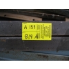 Image 3 : PALLET OF METAL BED FRAMES