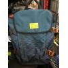 Image 1 : BACKPACK