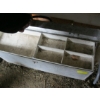 Image 2 : ALUMINUM STORAGE BOX