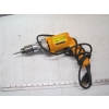 Image 4 : DEWALT ANGLE RECIPROCATING SAW & A DEWALT DRILL