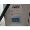 Image 4 : CANTEX SHAPER W/CANTEX POWER FEED