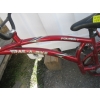 Image 3 : KIDs TRAIL A BIKE