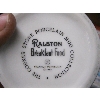 Image 3 : PORCELAIN MUG COLLECTION (13)